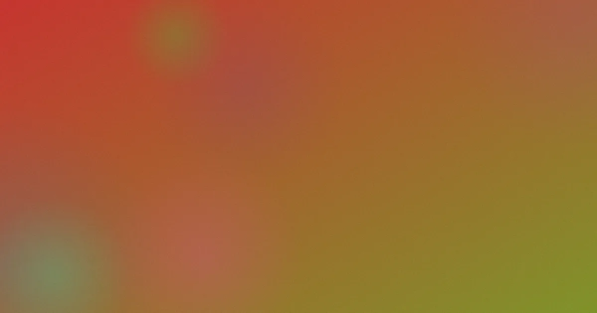 《三更2之饺子》值得吗？
