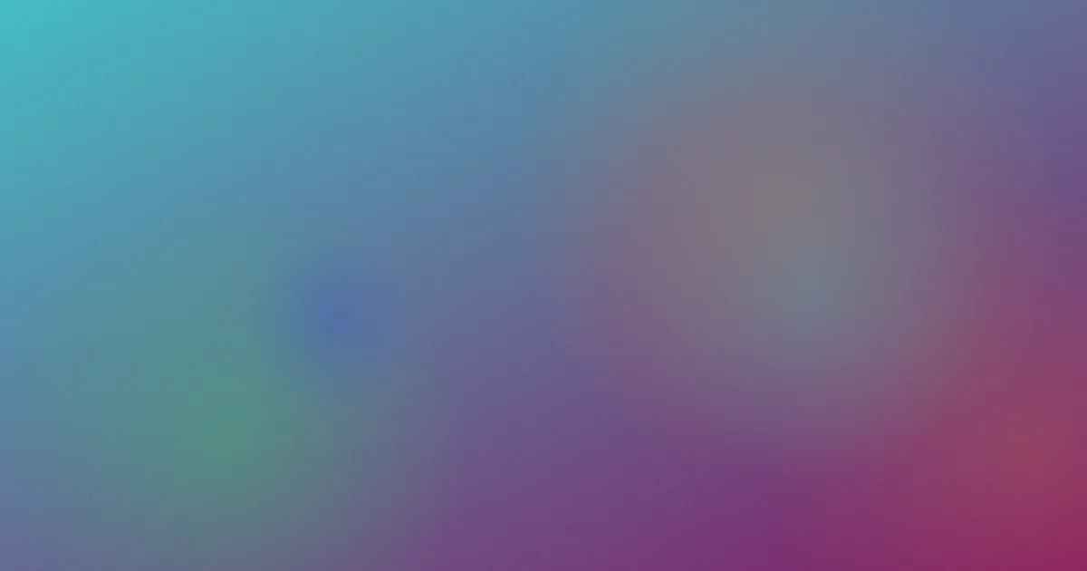 肚脐电影测评：别急着点播放