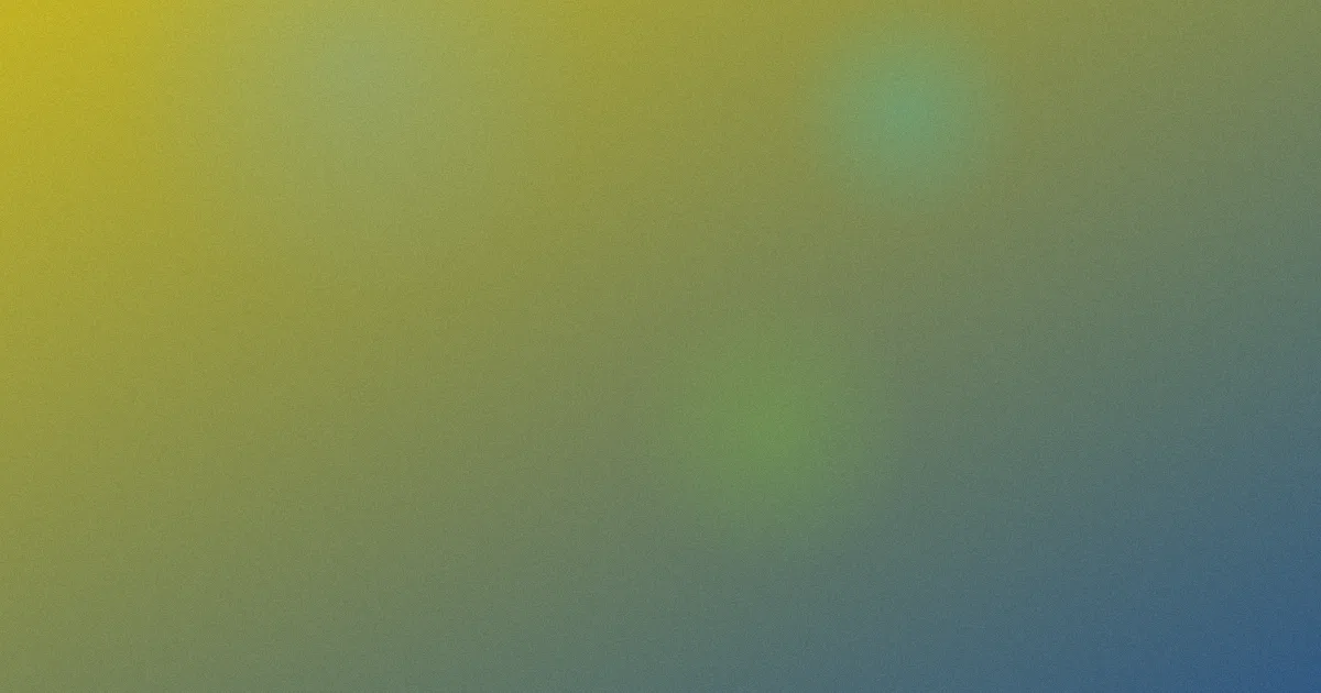 99在线观看推荐：新手选平台对比表