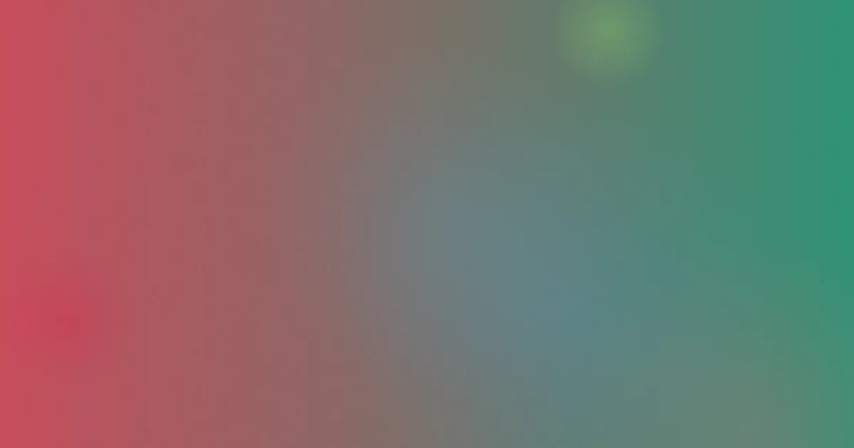围裙妈妈攻略：常见问题全答