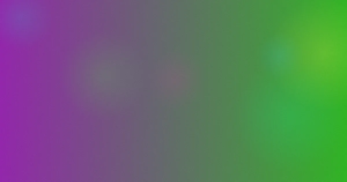 爱情万岁是什么：一篇讲透